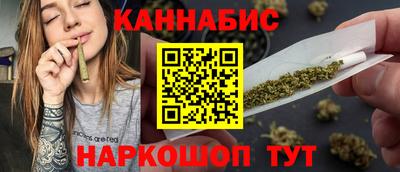 МДПВ Можга