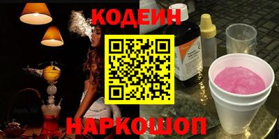МДПВ Можга